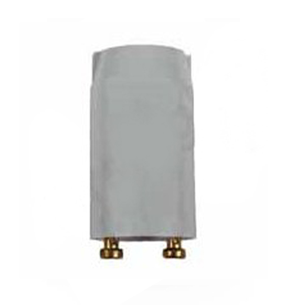 Osram ST151 seriestarter op 230V
