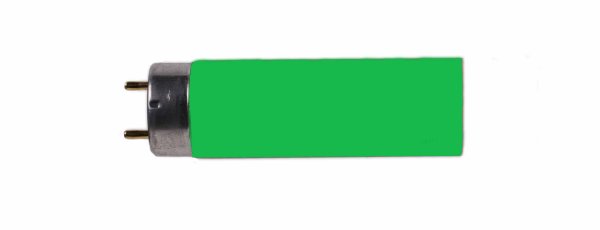 Philips TL-D 58W 17 1500mm green 95449740