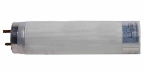 Braine Light TL buis 58W 1500mm vlees, worst, vleeswaren met coating