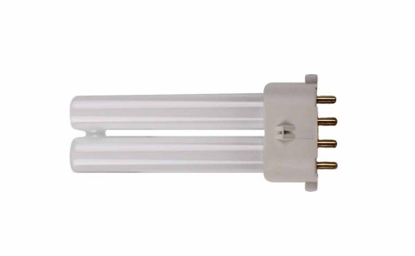 Osram Dulux S/E 5W 827 Lumilux Interna 2G7 017624