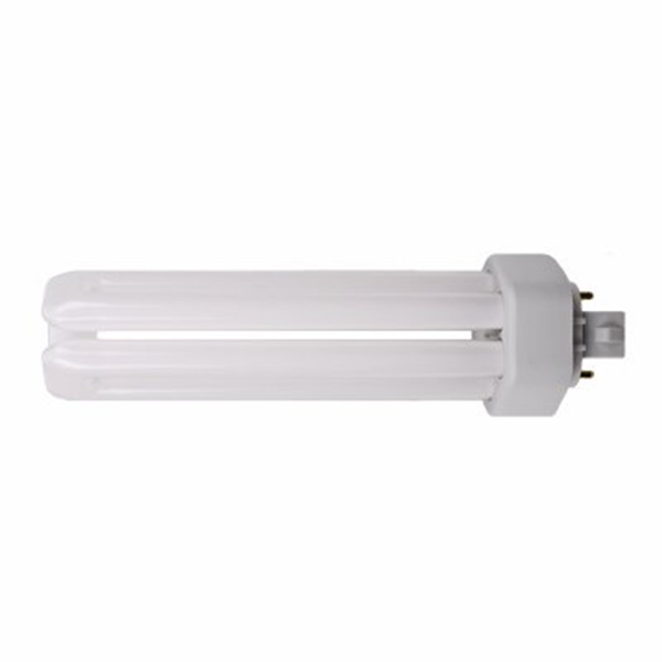 Sylvania CFTE 42W/830 AMALGAN GX24q-4