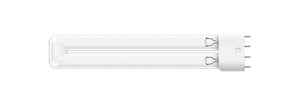 Osram Puritec HNS L 36W UV-C 4-pins 2G11 220684