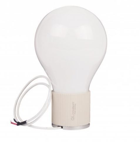 QL85W 840 Alu Base lamp kleur 840