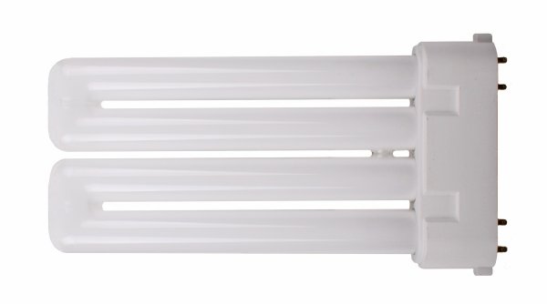 Radium Ralux Twin F 36W 827 Extra Warm White 2G10