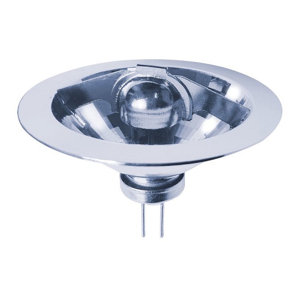 SL AR48 Halospot 48 41900 SP 20W 12V 10°