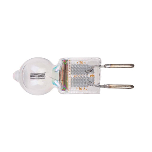 Osram Halostar ECO ES Energy Saver 64432 IRC 35W GY6.35 12V 615905