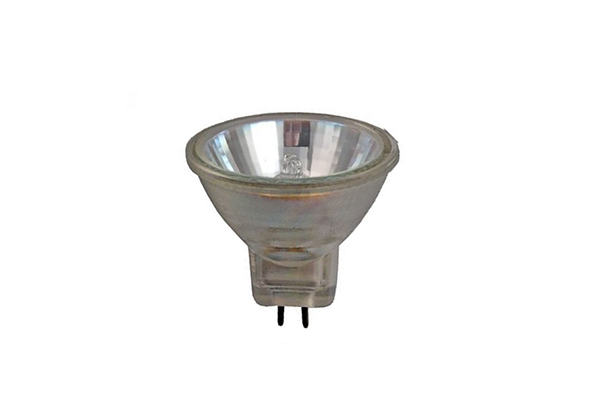 Halogeenlamp MR11 35mm 5W 12V GU4 10°