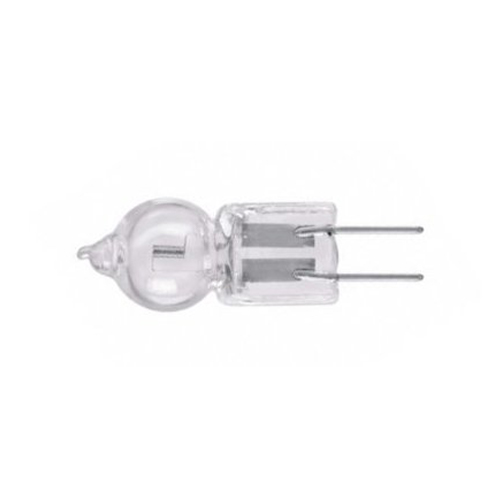 Osram Halostar ECO ES Energy Saver 64423 IRC 14W G4 12V 317964
