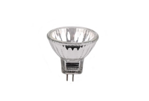 BLV Reflekto 116053 35mm 20W 12V 12° helder