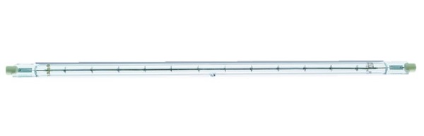 Radium 24317329 Halotherm ITT 200W 235V-0170 R7s