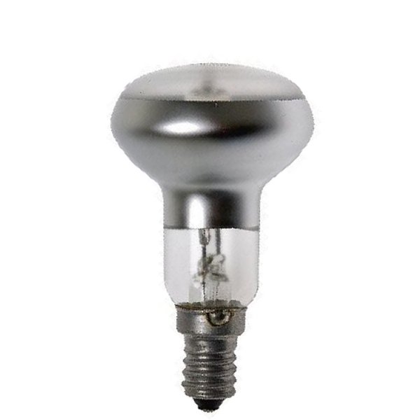 Eco Classic reflectorlamp 18W E14 230V NR50