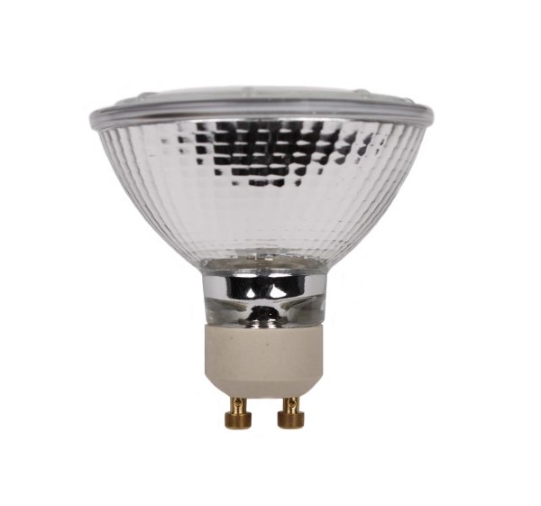 SL ES63 50W GU10 220-240V PAR20 38° Flood