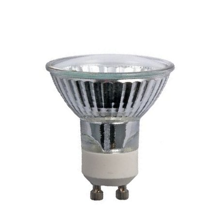 SL halogeenlamp ES50 20W GU10 230V PAR16 36° Flood