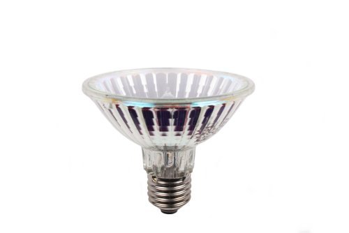 Osram Halopar 30 64841 SP PAR30 75W E27 230V 10°