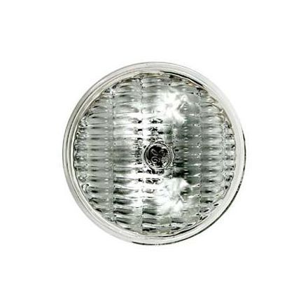 General Electric PAR36 150W 28V 4626 24964