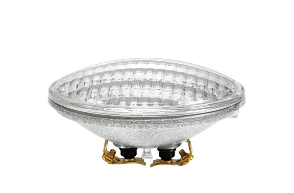 Omnilux PAR36 650W 120V WFL DWE