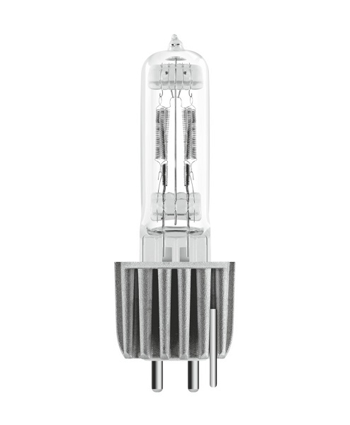 Osram 93729 750W 240V G9.5 HPL750