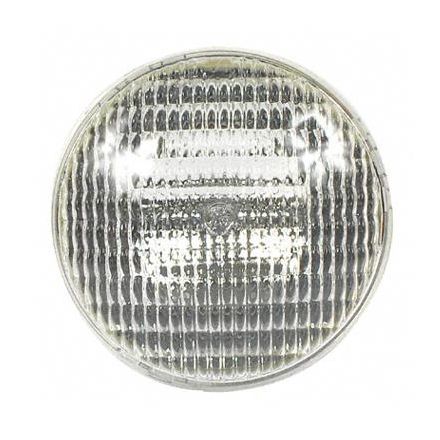 General Electric 20575 PAR56 240W 12V VNSP