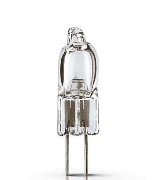 Philips 5761 30W 6V G4