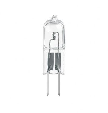 Osram 64650 22,8V 50W 1300h 1000lm G6.35