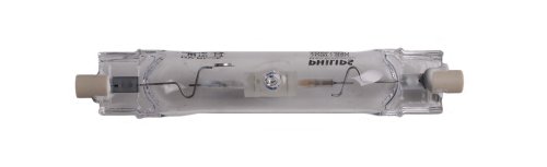 Philips MasterColour CDM-TD 70W 942 RX7s 20002015