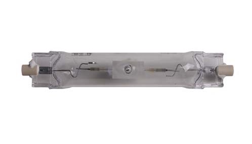 Philips MasterColour CDM-TD 150W 830 RX7s-24 19784915