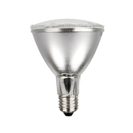 General Electric CMH PAR30 70W 830 40° FL E27
