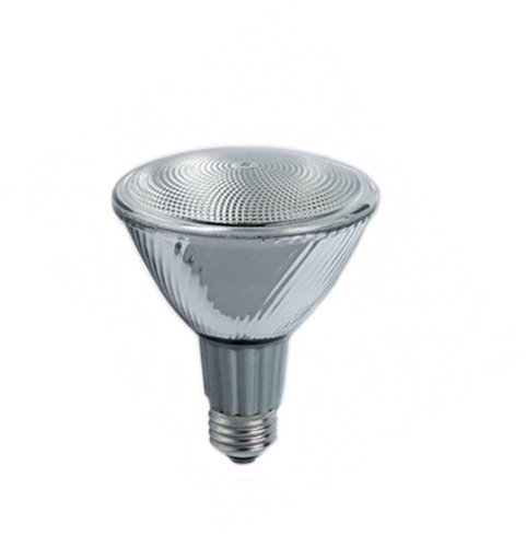 Osram HCI-PAR30 35W/830 WDL Powerball 30D E27