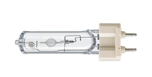 Philips MasterColour CDM-T 20W 930 G12 Evolution 65912900