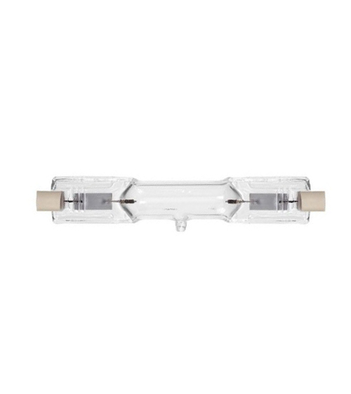 Osram HTT 150-211 150W R7s UV lamp