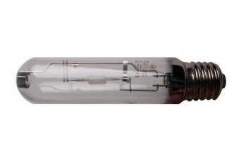 General Electric CMH 100W TT UVC 830 E40