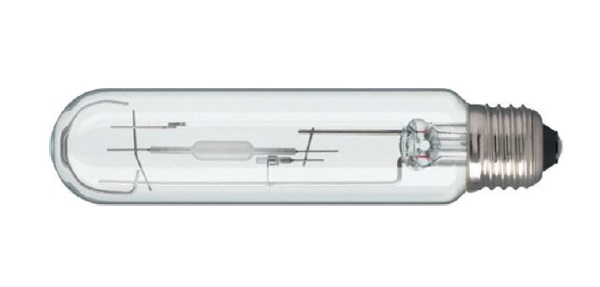 Philips Master CosmoWhite CPO-TT Xtra 45W 628 E27