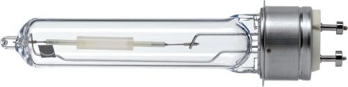 Philips CPO-TW CosmoWhite 60W 840 PGZ12