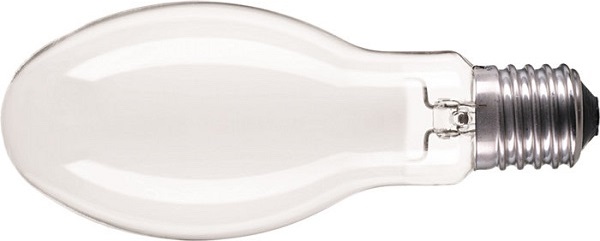 Philips MasterColour CDM-E MW eco 360W 842 E40