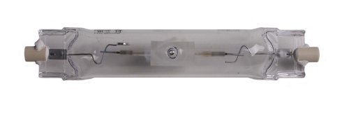 General Electric ConstantColour CMH-TD 150W 830 UVC 3000K Rx7s-24 36912