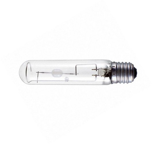 Osram HCI-TT 150W 830 Powerball E40 WDL