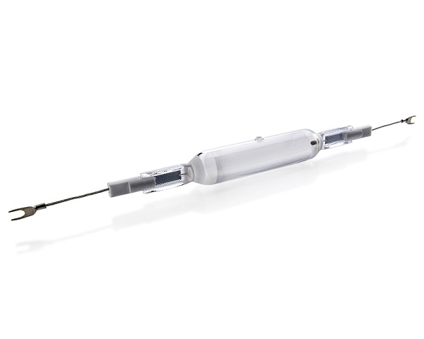 BLV 131212 Staturion 2000W 4400K MN-2000/44/2B-E220/S-31/274