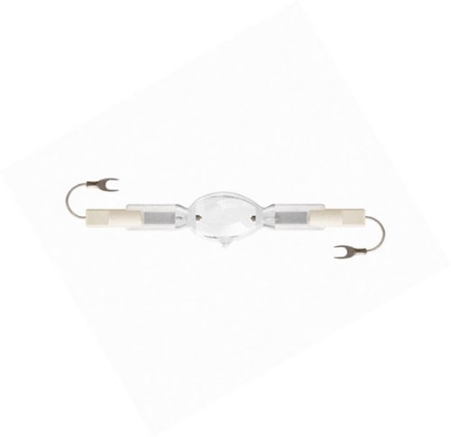 Osram Powerstar HQI-TS 2000W NDL S short arc