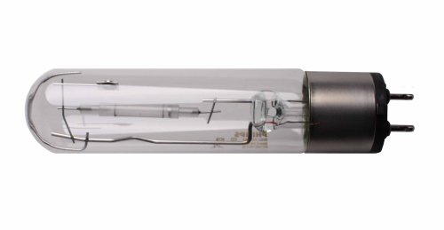 Philips Master SDW-T 50W 825 PG12-1