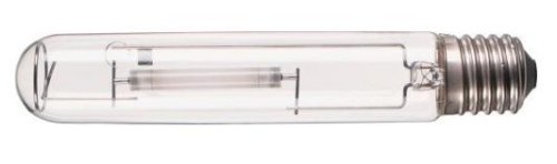 Tungsram 93102215 Tulox XO Superlife LU400/XO/SBY/T/E40 TU 400W E40