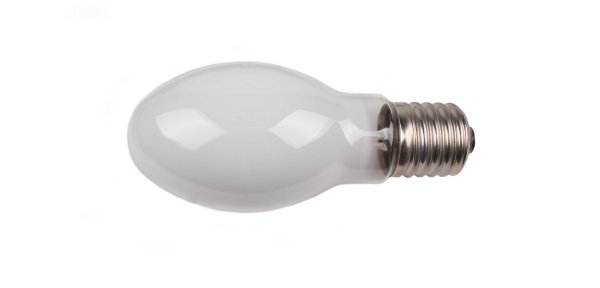 Philips Master SON PIA Plus 100W E40