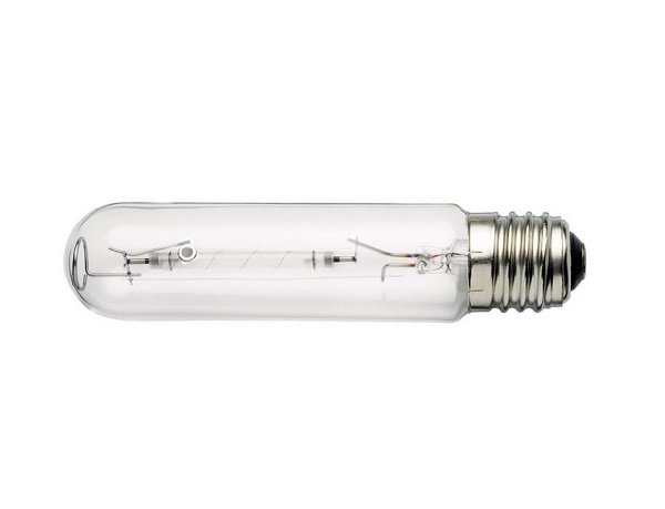 Sylvania 0020849 SHP-T 400W E40