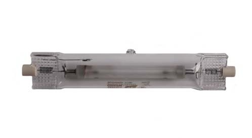 Osram Vialox NAV-TS 150W Super 4Y RX7s