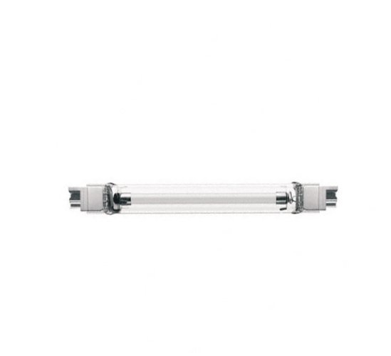Osram Vialox NAV-TS 400W Fc2