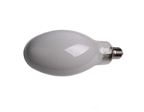 Philips Master SON PIA Plus 250W E40