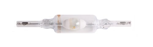 Osram Powerstar HQI-TS 150W NDL Excellence