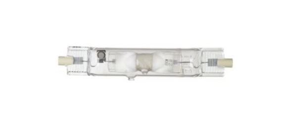 General Electric 34530 Arcstream 70W WDL