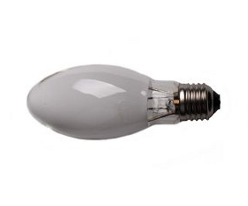 Osram Powerstar HQI-E 70W CO NDL E27 coated-mat