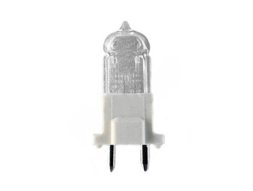 Osram HTI 152 150W GY9.5 5000K