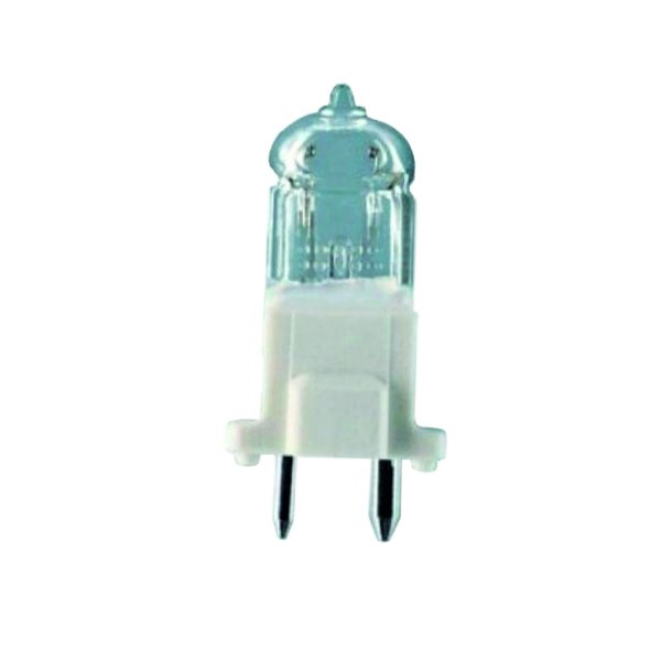 Osram HTI 150 150W GY9.5 6900K